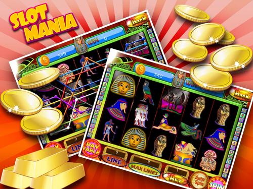 remote gambling act 2026 singapore screenshot 4