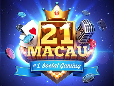 slots win uk screenshot 3