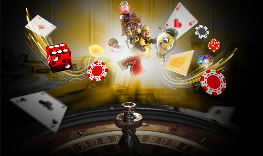 799 slots download apk screenshot 3
