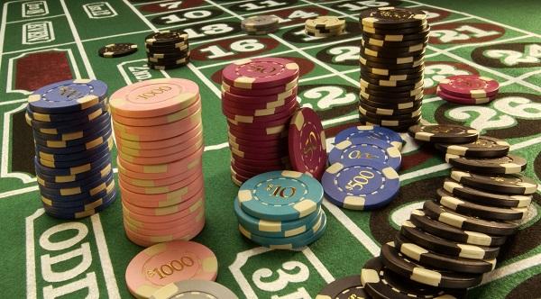 baccarat screenshot 3