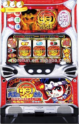 rummy jackpot app paytm cash screenshot 4