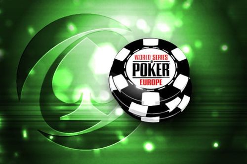 rummy rumble 51 bonus code screenshot 1
