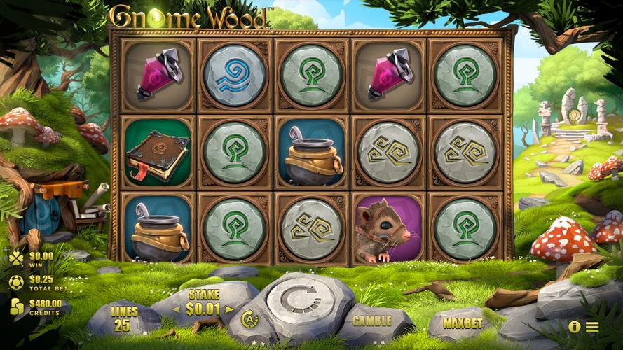 casino slot machines real money screenshot 3