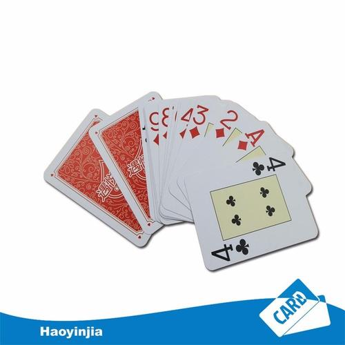 indian vip rummy apk screenshot 5