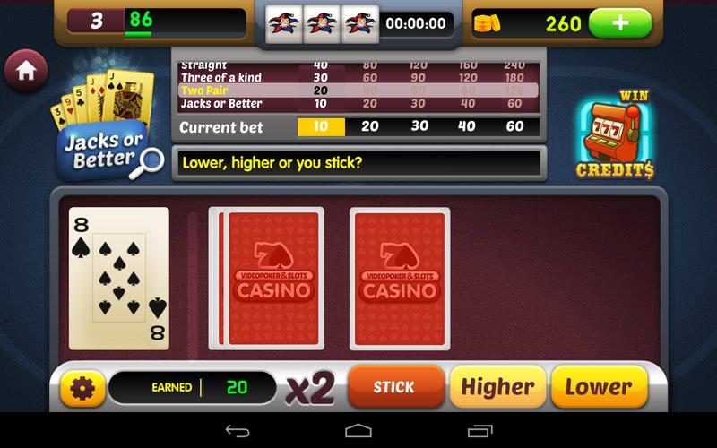 slots win uk screenshot 5