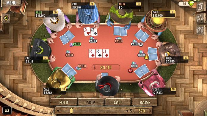 dixit game cards online screenshot 5