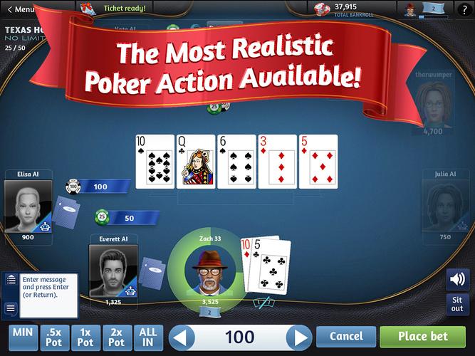yono 777 bonus for new users screenshot 4