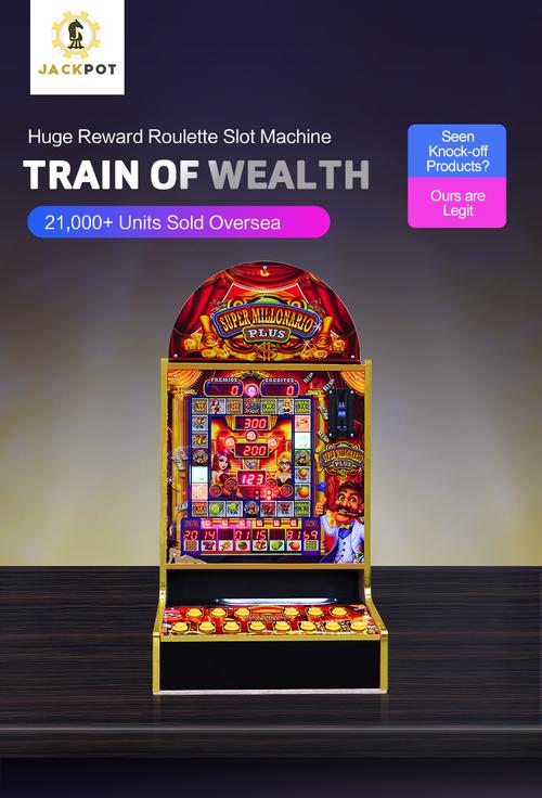 game apps for couples screenshot 2