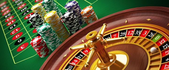 rummy jackpot app paytm cash screenshot 1