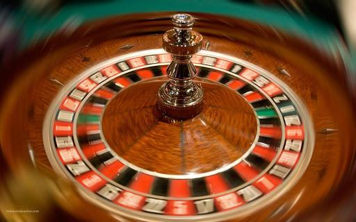 teen patti neta online game screenshot 2