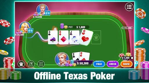 slot 178 screenshot 5