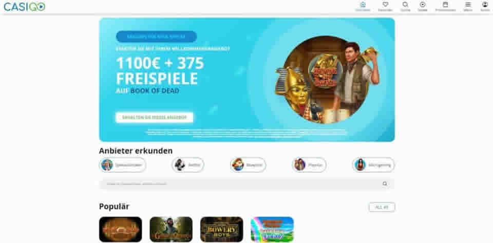 799 slots download apk screenshot 1