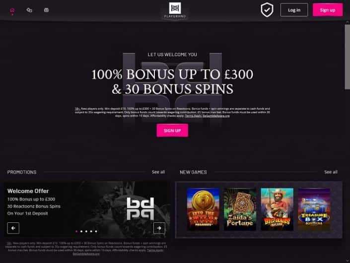 slots spin 567 upi payment screenshot 2