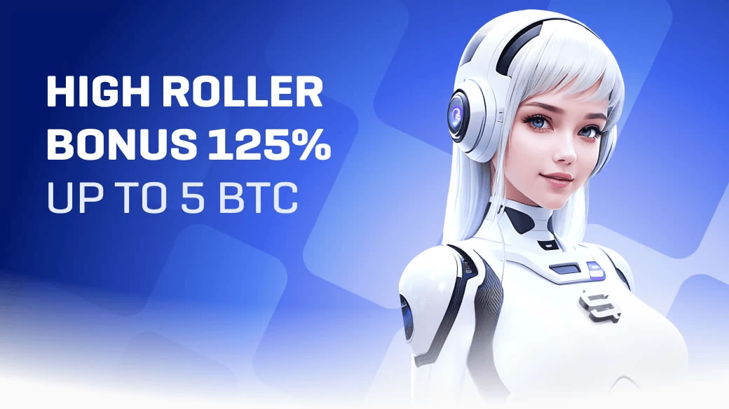 slots win uk screenshot 1