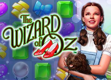 slots go vip download ios screenshot 2