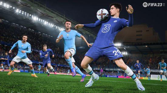 best soccer tips app screenshot 2