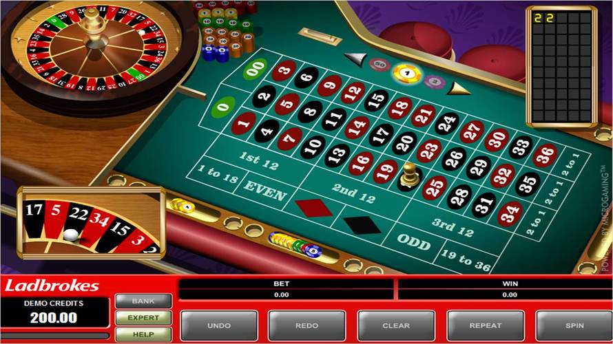 lottery group screenshot 2