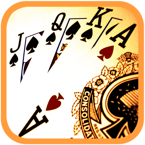 how to edit curios slots screenshot 4