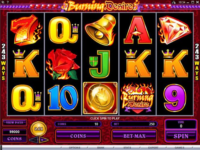 711 gambling screenshot 4