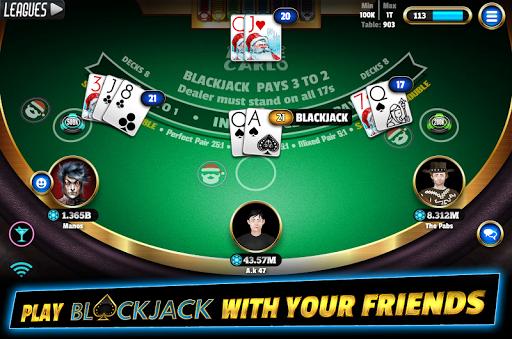 jackpotin today result screenshot 3
