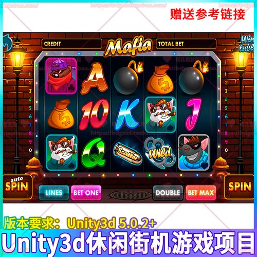 cash slots 777 vip screenshot 1