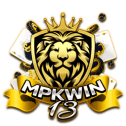 new rummy 500 bonus list apk