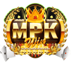 rummy royal palace