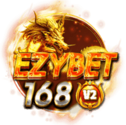 online gambling in india legal wikipedia