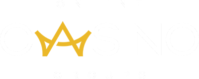 cat 777 jobs