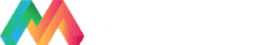 summy