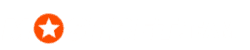 पेटीम से रमी खेलें