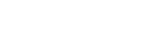 jaiho arcade download