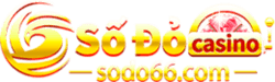 betting discord reddit