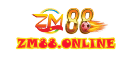 yono password format