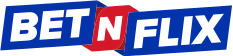 onabet max cream online betting
