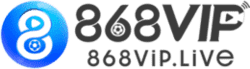 yono 777 bonus for new users