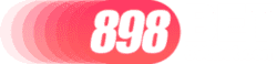 online dise real money