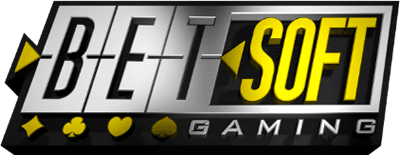799 slots download apk