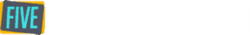 as game 100 bonus